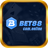 bet88comonl
