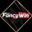 fancywintec