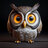 hxnowl1