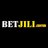 betjilicent