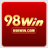 b98wincom