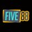 five88combl