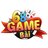 68 GAME BÀi