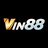 vin88proapp