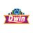 dwincloud