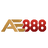 ae888cfd