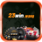 23winwang