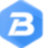 bet8826org