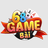 68gamebaili
