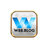 w88blog