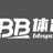 bbsportsxyz