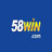 58win79net