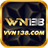 vvn138comln