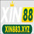 xin883xyz