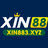 xin883xyzvn