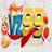vvz99com