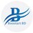 BoostArt bd