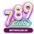 bet789clubu