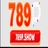 789pshow