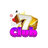 7clubgames