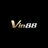 vin88makeup
