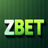zbet8xcom