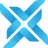 ctyscapbomp
