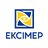 eximerclini