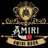 amiribook