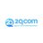 2qcom2025