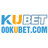 00kubetcom