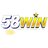 58wintnet
