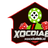 xocdia88dec