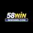 58winbcom1