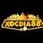 xocdia88org