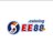 ee88caterin