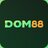 dom88com