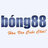 bong88actor