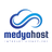 MedyaHost