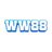 ww88account