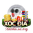 xocdiaaeorg