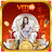 vm88asia