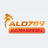 alo789shiks