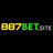 887betsite