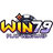 win79playvi