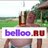 Belloo_RU