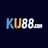 appku88com