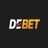 debettigerc