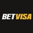 betvisa2net