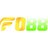 fo88online